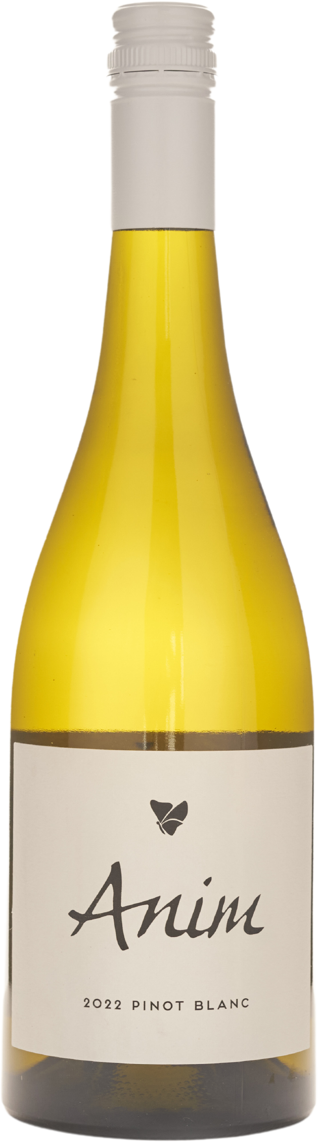 Anim Wine Pinot Blanc 2022 Tasmania